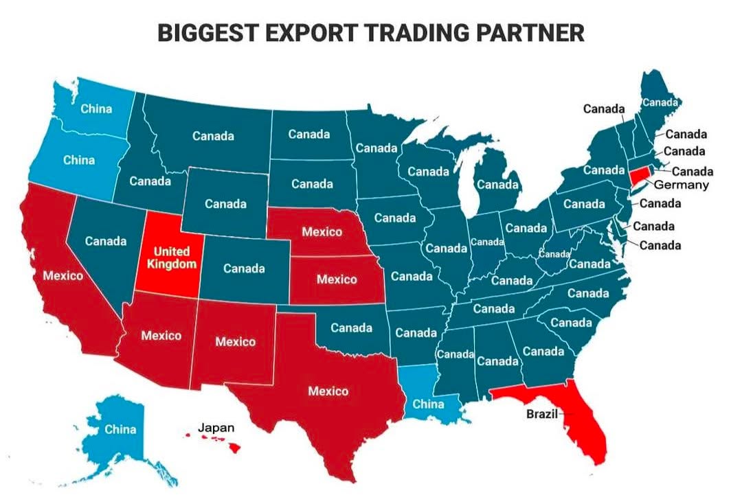 Interesting!