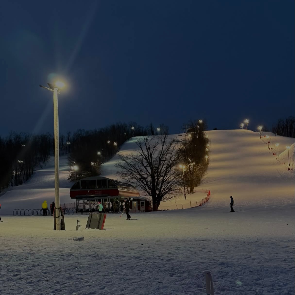 life of a business major🥱🥱

#explore #skiing #businesskid #businessmajor #unilife