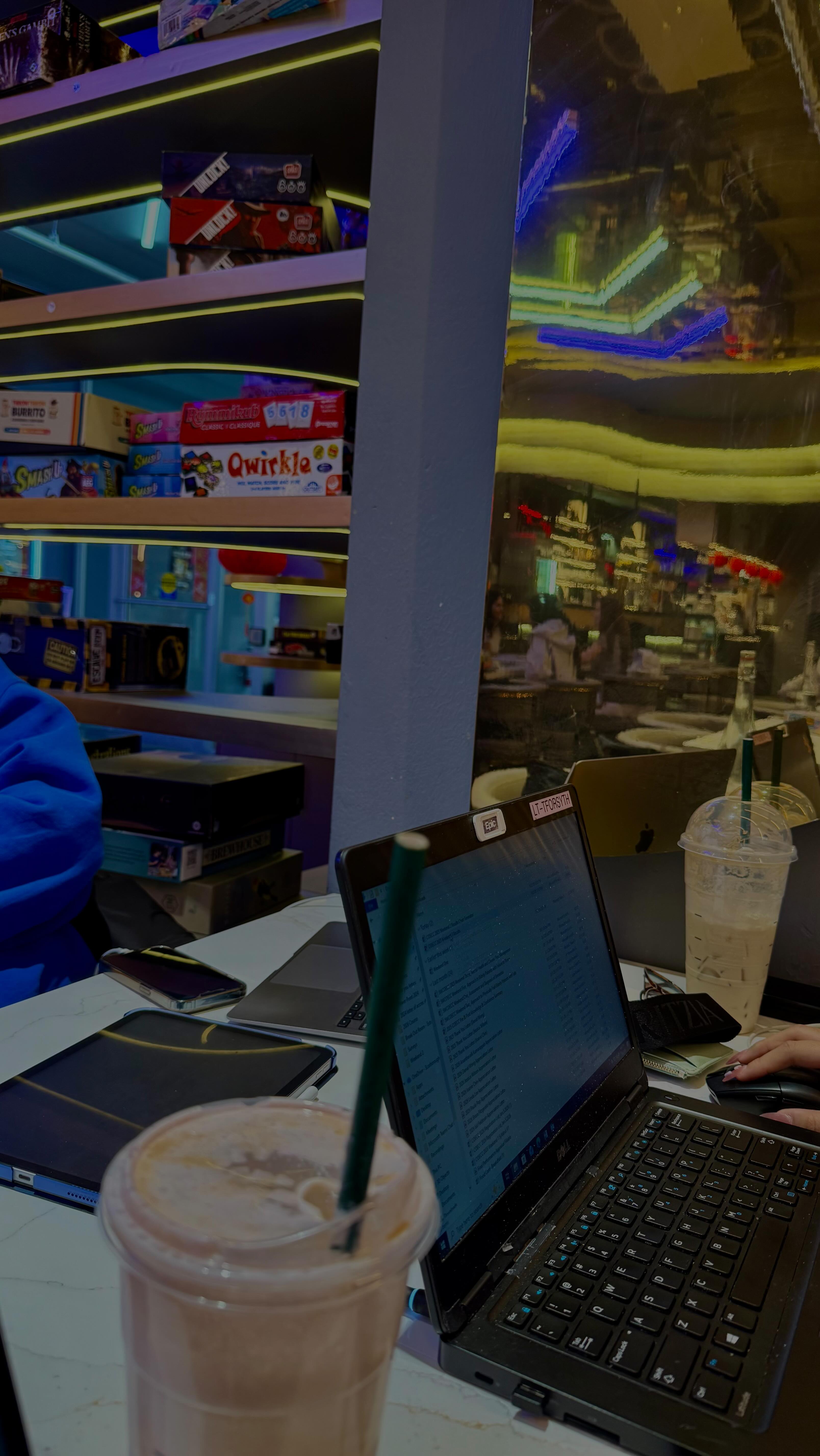 locking in >> delusional

#studymotivation #studentcreator
#lockin #softlife #torontocreator