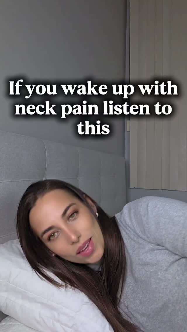 UGC style content for a wellness brand. Simple hook, clear message, and storytelling that feels natu