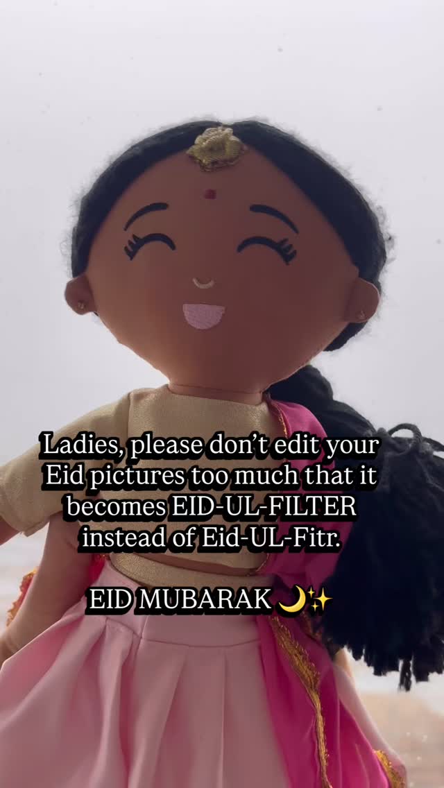 #eid2026 #eidulfitr #eidoutfit #eidlook #eidalfitr