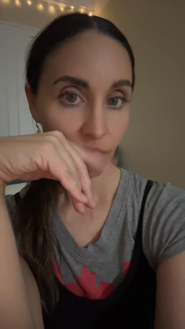 Are You Ready?✝️

Learn to recognize patterns 
Rep