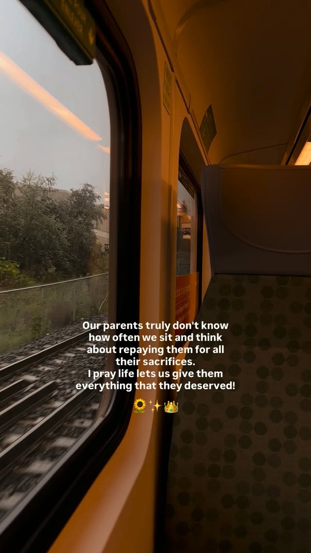A post by Kanchan K