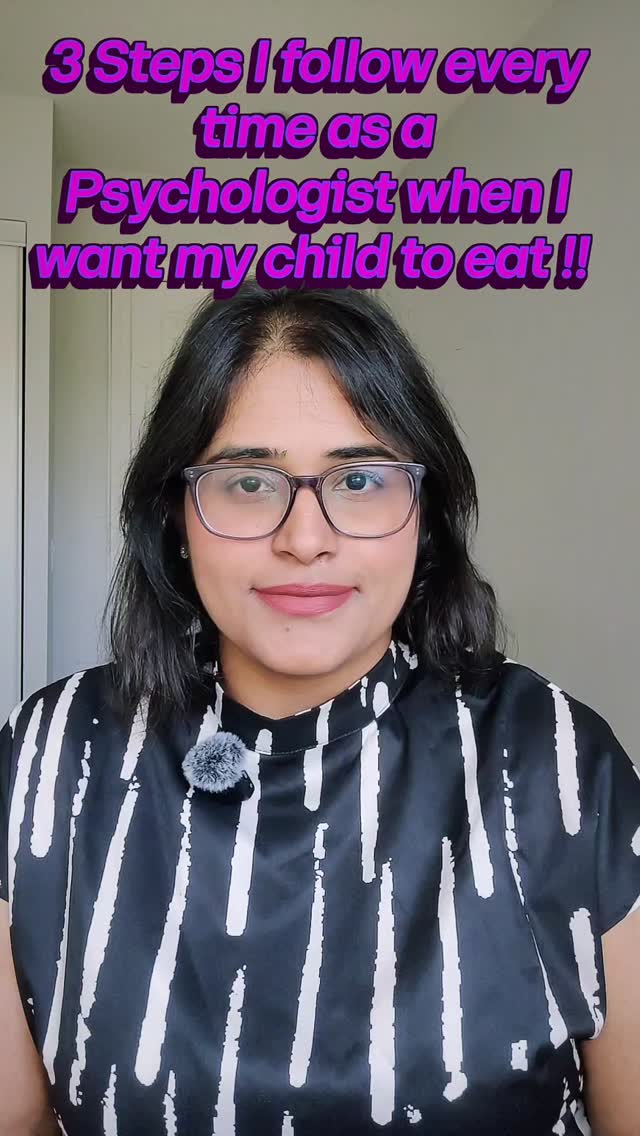 Comment the word "PEACE" and I'll share the mealti
