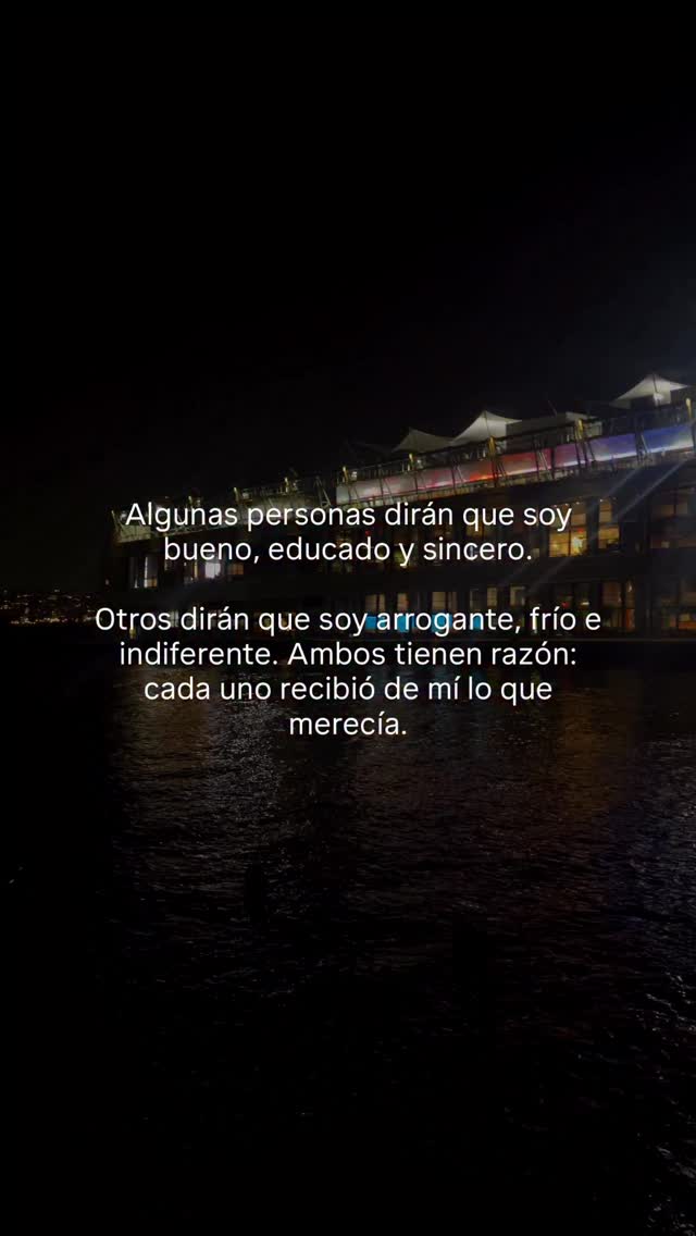 Ni más, ni menos ❤️‍🩹

#terreneitor #motivation #