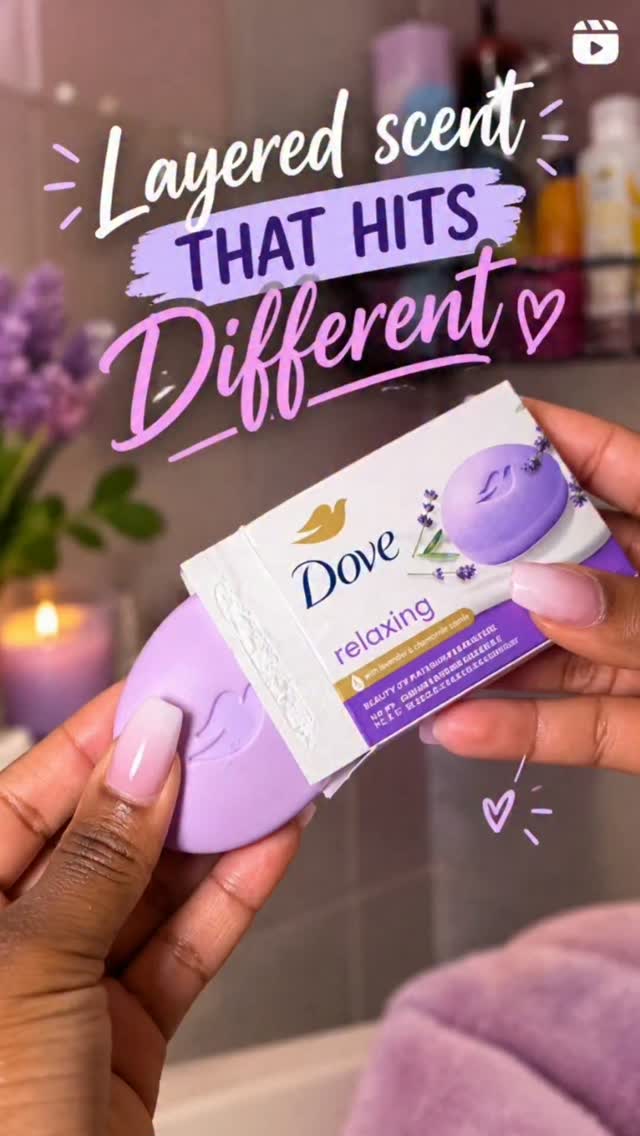 Layered scent that hits different. 🍓🤎

Products