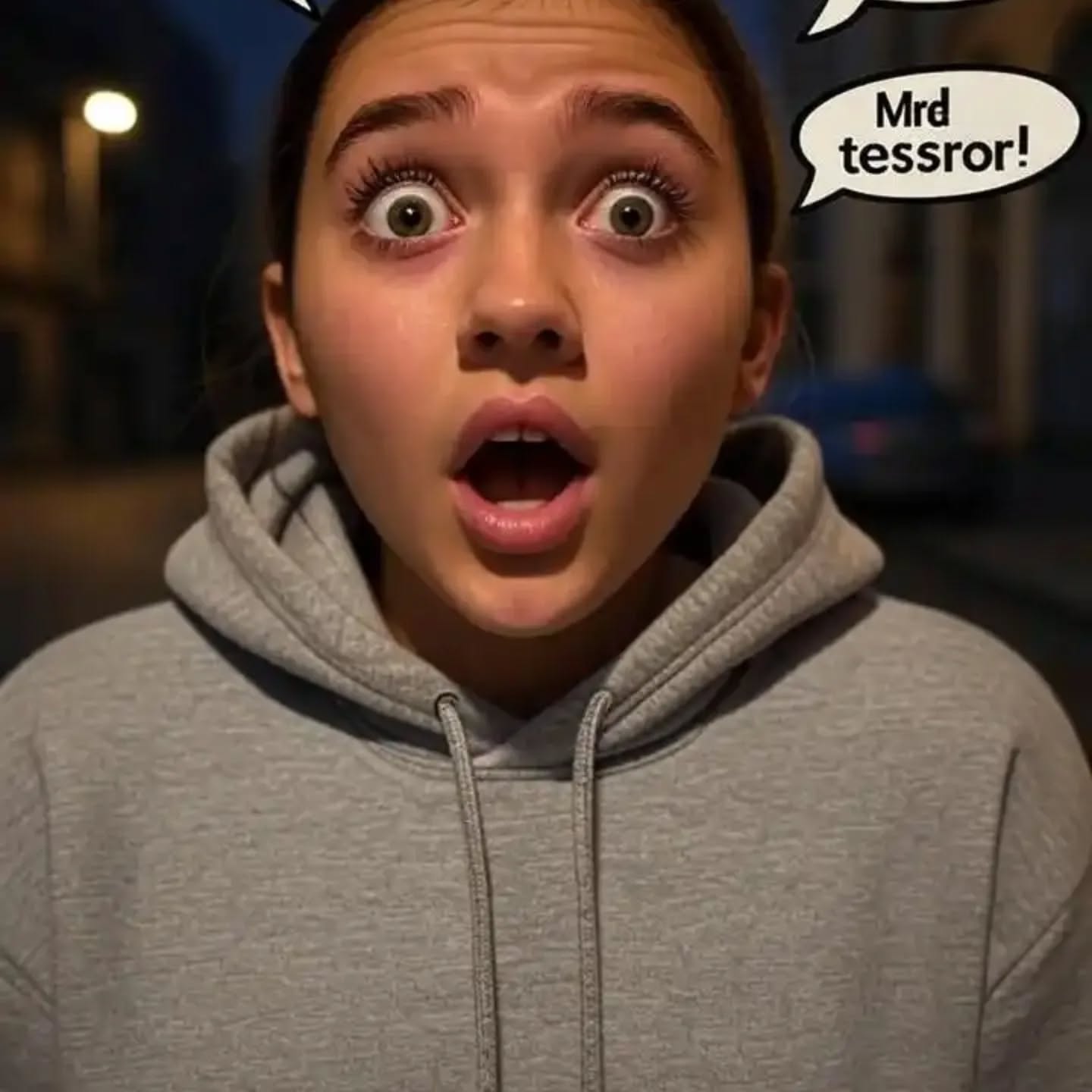 $COCO is your girlie girlfriend that will stun you