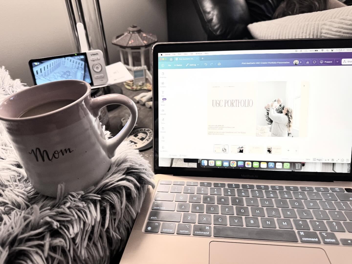 Life lately 

#ugccreator #ugcbeauty #ugcmomlife #