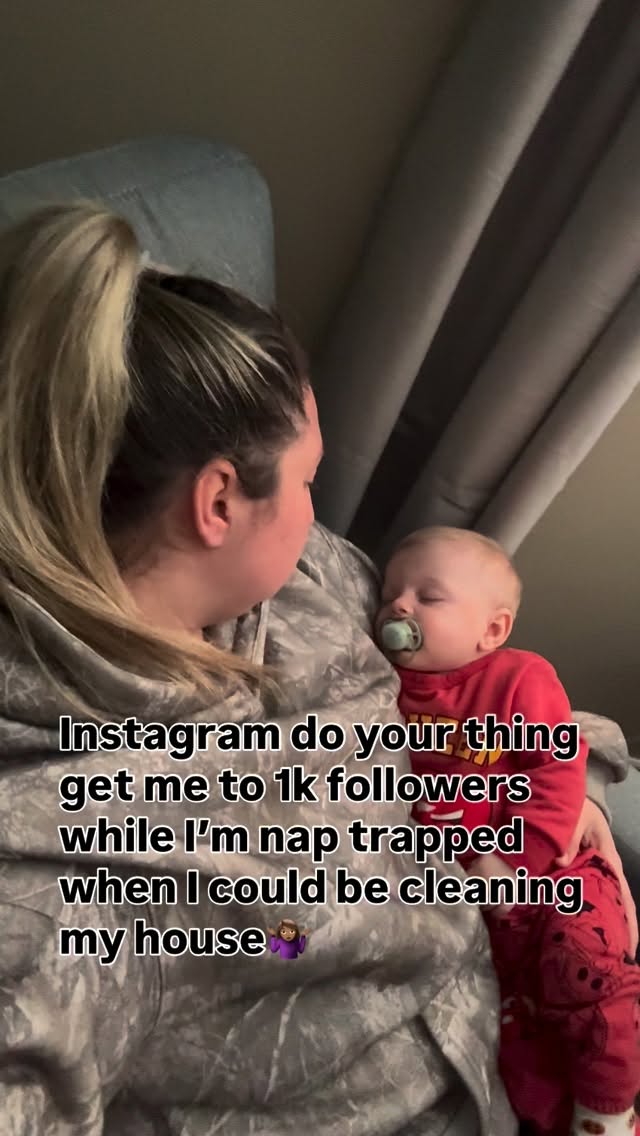 #algorithm #momlife #momsofinstagram #fyp