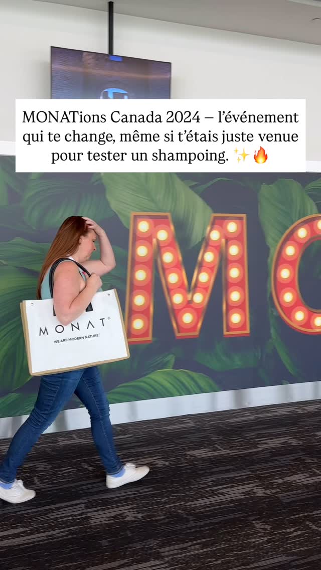 C’était pas juste une convention.

C’était un rese