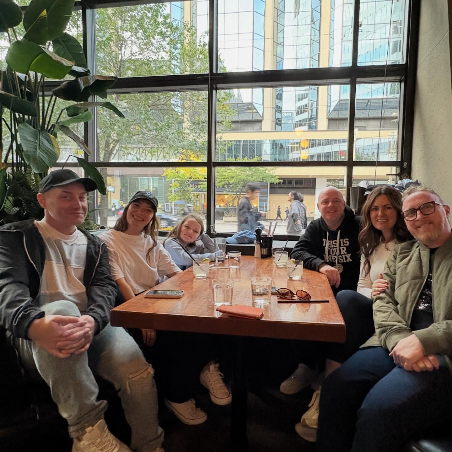 Dreaming of last summer when the snow was just a figment of fall.. lol 🌴☃️
.
.
.
.
.
.
. #gayguys #