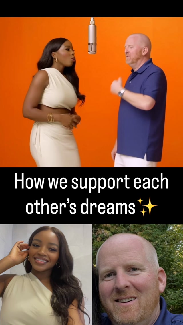 A post by Liz Bux