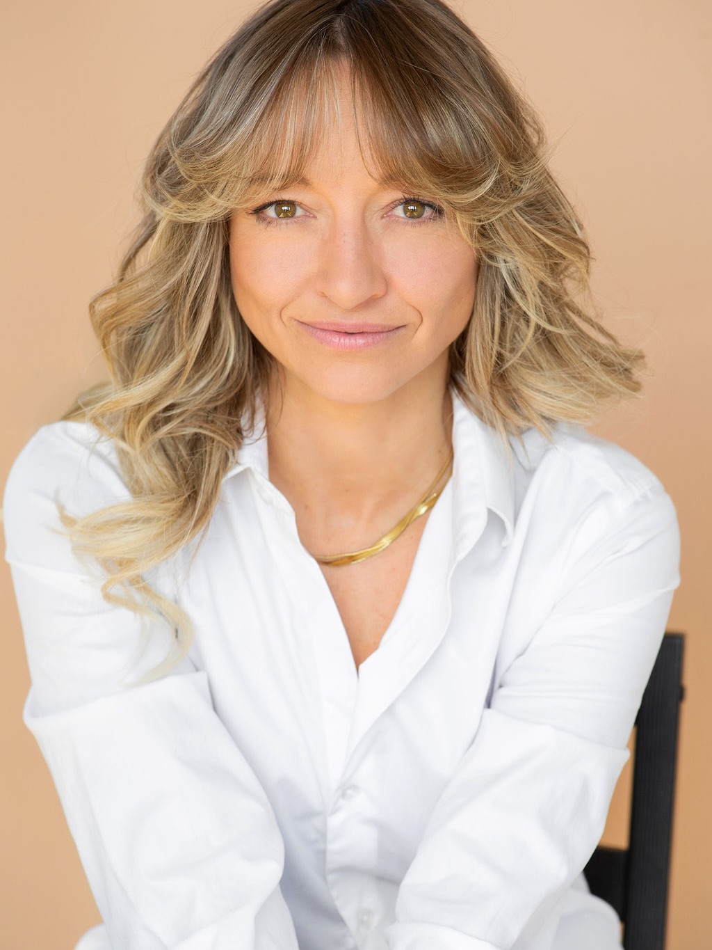 Exciting news! 🎬 I’ve joined the roster at @startalentinc, represented by incredible talent agent, 