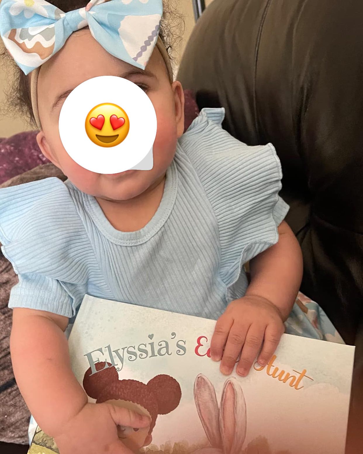 🌷📚 Celebrate the Magic of Spring! 🌼✨ This Easter and Mother’s Day, gift the special person in you