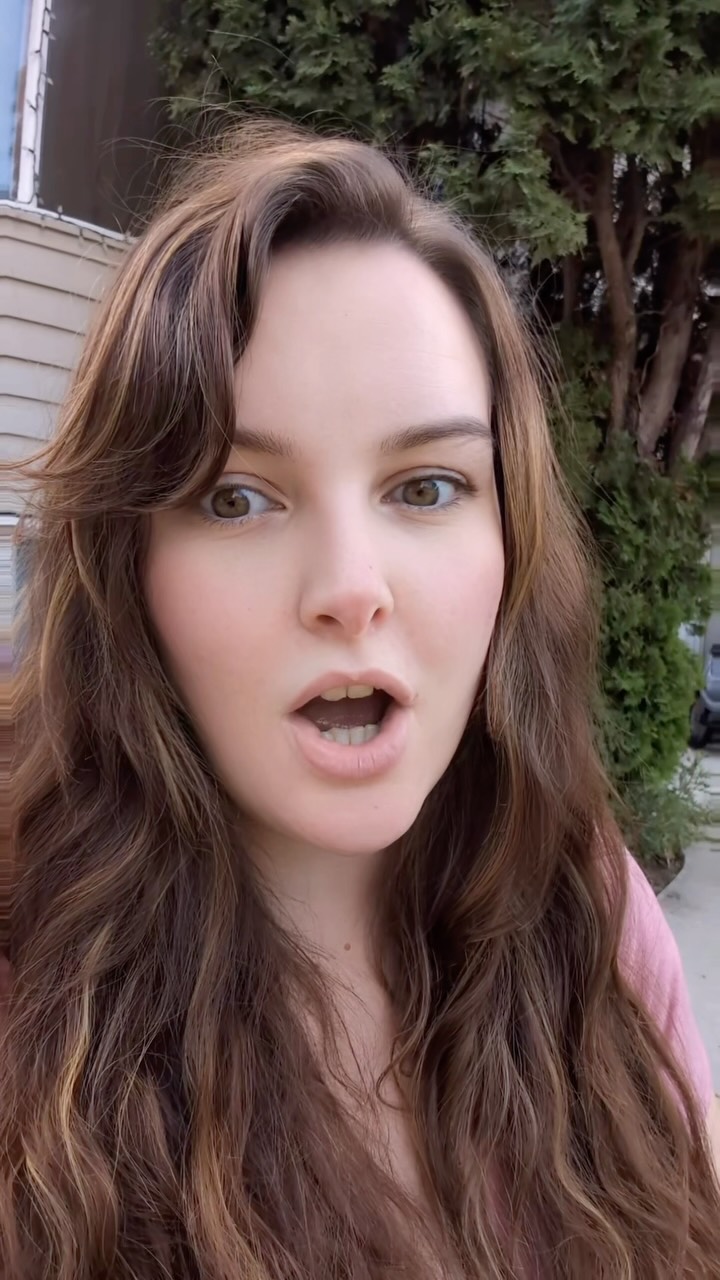 If your videos aren’t popping, your hook is probab