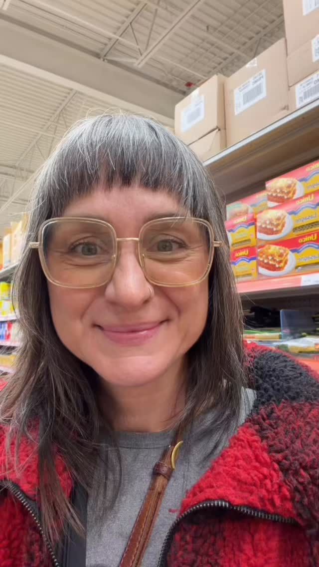 I am a Private Chef in Canada and this is a grocery hack for buying groceries in Canada. 

Buy your 