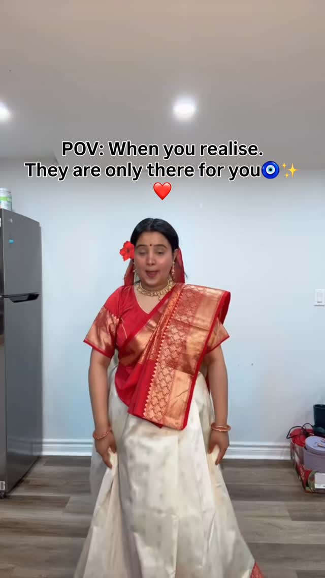 They are the only one, for sure... ❤️🧿✨🦚🙌📿
-

#kanhaji #healingjourney #spritualjourney #krishna