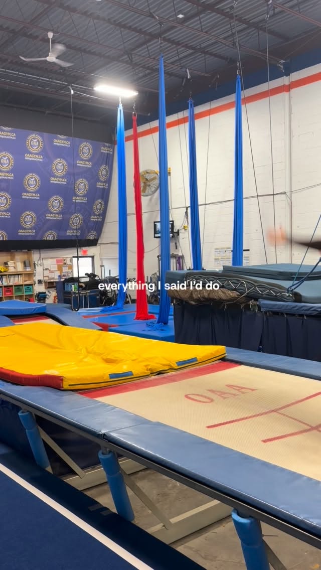 #explorepage✨  #gymnastics #aerial #gymnasticstraining #ididit