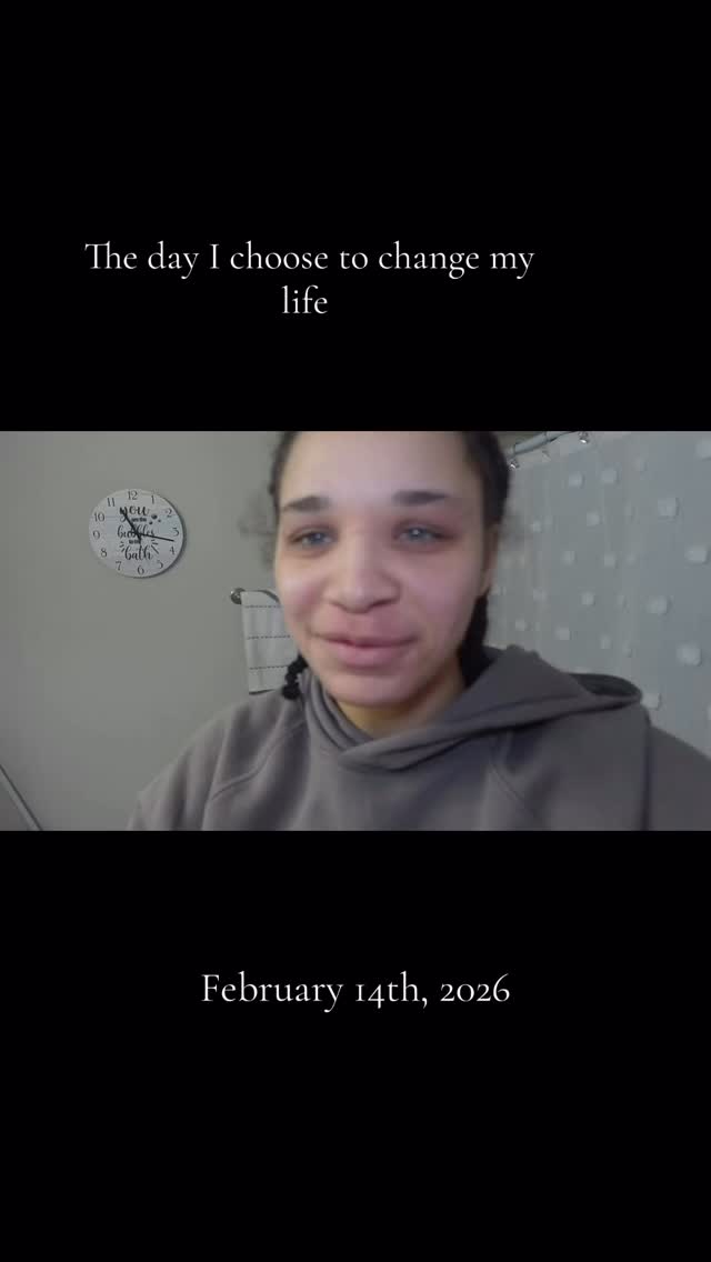 I always dreamed of making content, watching big creators like @bridgettevong,  @_mollyfaye, and @ro