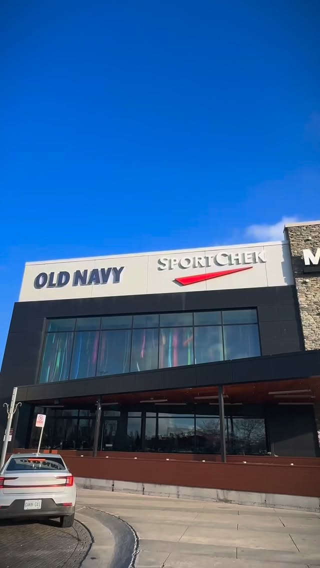 Line up your plans and add MyMy Chicken to your up