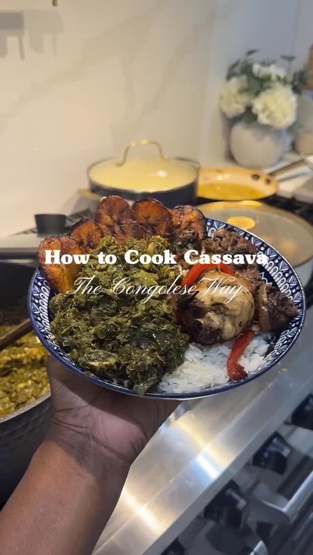 📌 Save this video if you want to learn how to mak