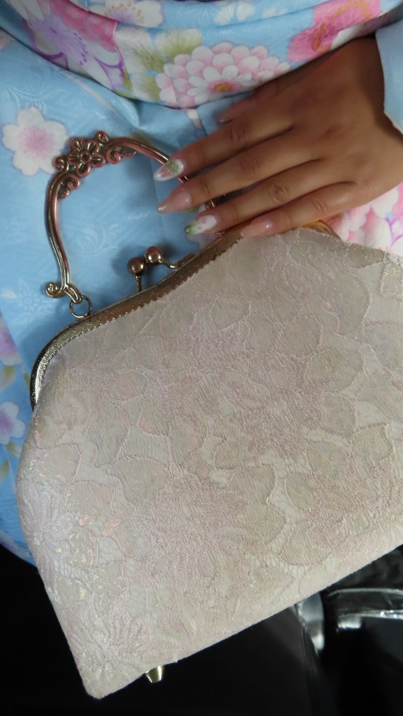 Japan problems are the best problems 🥹🇯🇵
My fav one is where’s the nearest 7/11 I couldn’t stop e